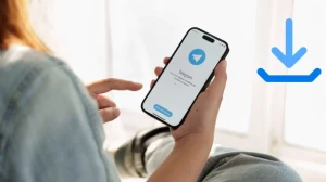 Telegram如何下载？